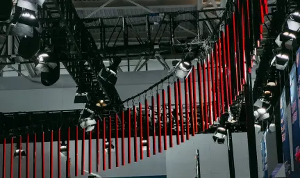 Kazino Pizazz Bingo Mobilioji programa